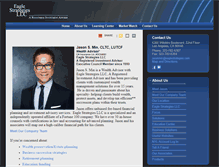 Tablet Screenshot of jsmin.com
